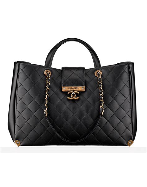 chanell purse|chanel purse official website.